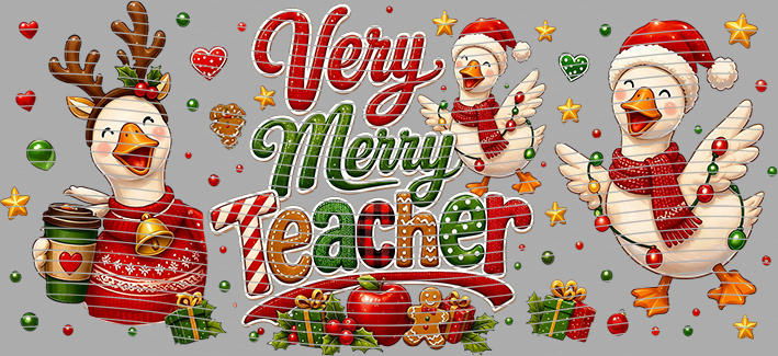 16oz Teacher-J5-249